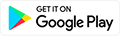 googlePlay