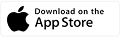 appleStore